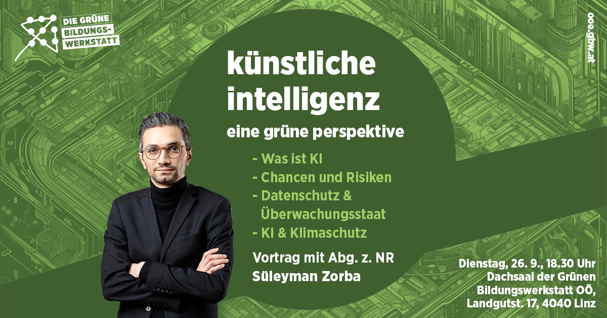pampasgras künstlich deko Großes künstliches Pampasgras 120 cm Kunstgras Dekogras – arnusa