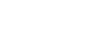 Das Lila Archiv - Logo